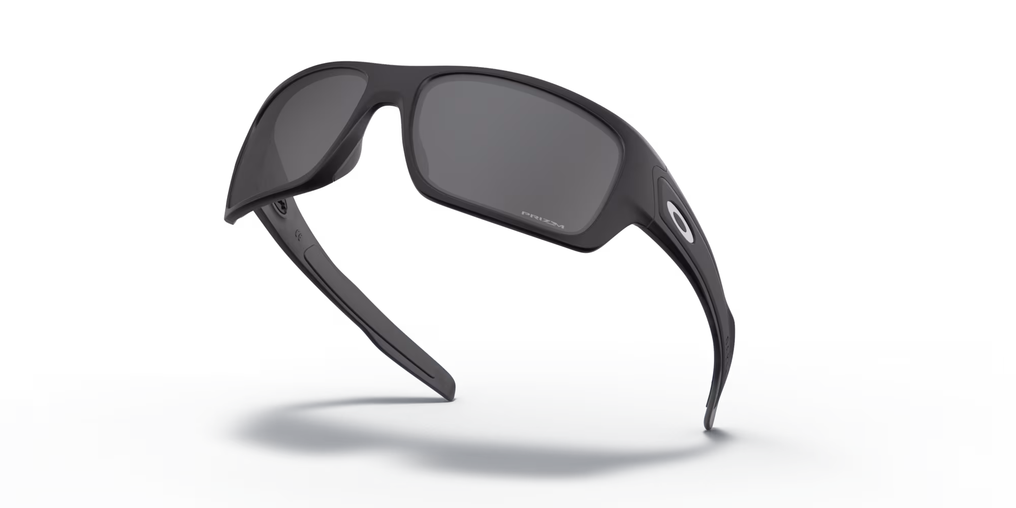 LENTES UNISEX OAKLEY TURBINE – foto 4